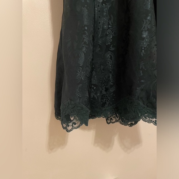 Vintage Victoria’s Secret Slip Dress - Picture 3 of 5